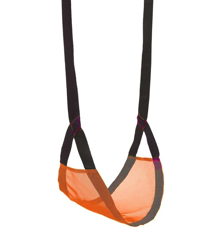 16610092765_626637899