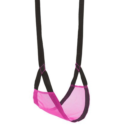 Baloiço Duplo para Crianças