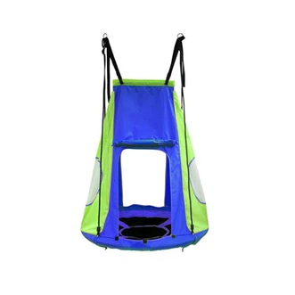 Sistema de Rede de Abrigo