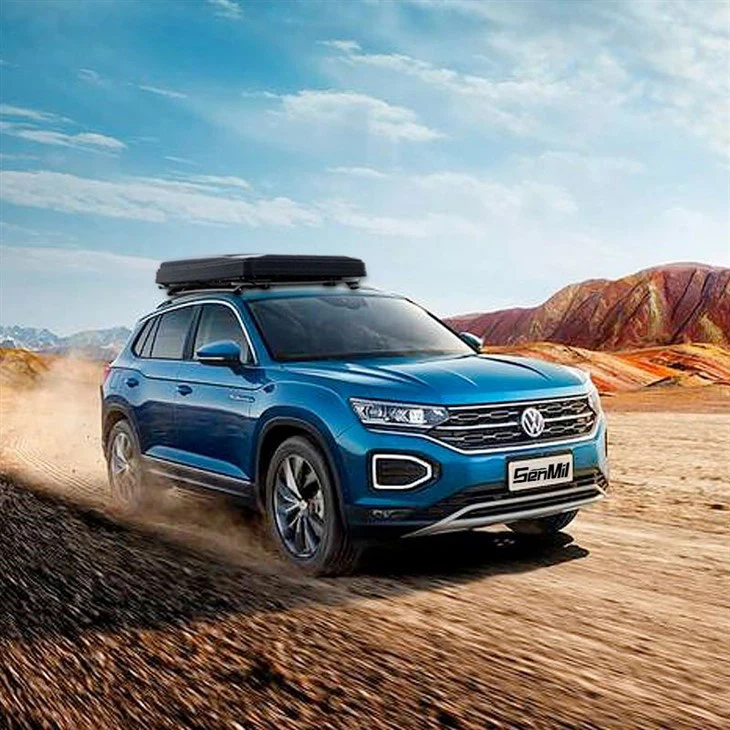 O1CN01U44d6l1pVg8SwqrXm_!!2208053155366-0-cib(001)