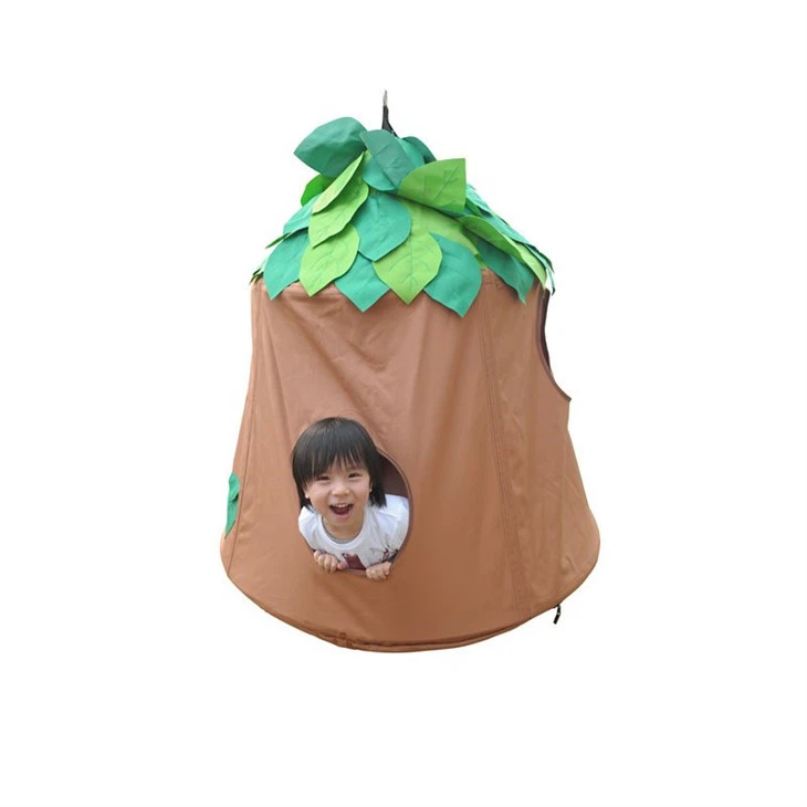 16441920232_626637899