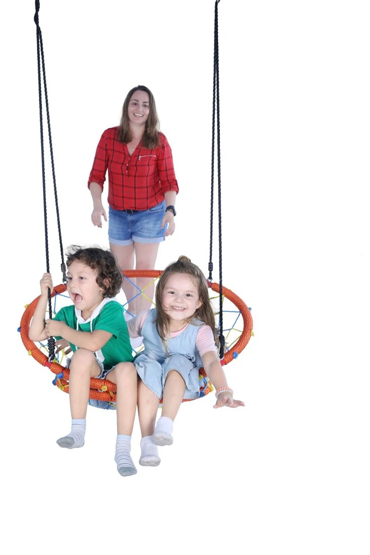 16548320061_626637899